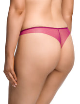 Dita Von Teese Harlow G-String